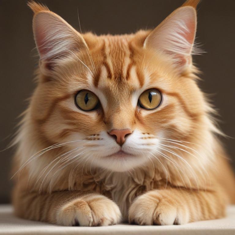 worldcat - 更多图片 (modelslab_realistic_v2)