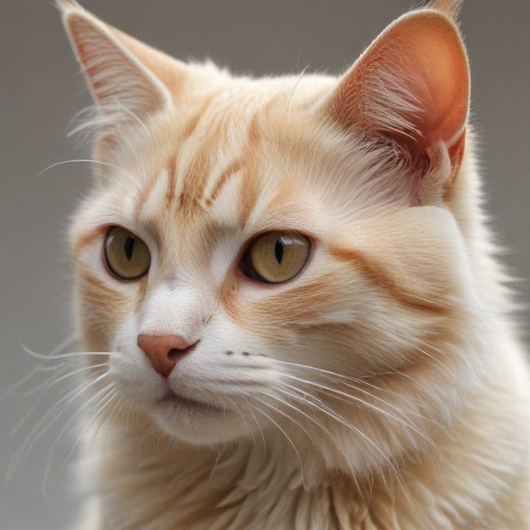 worldcat - 更多图片 (modelslab_realistic_v2)