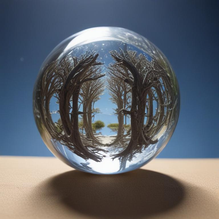 worlds - 更多图片 (modelslab_realistic_v2)