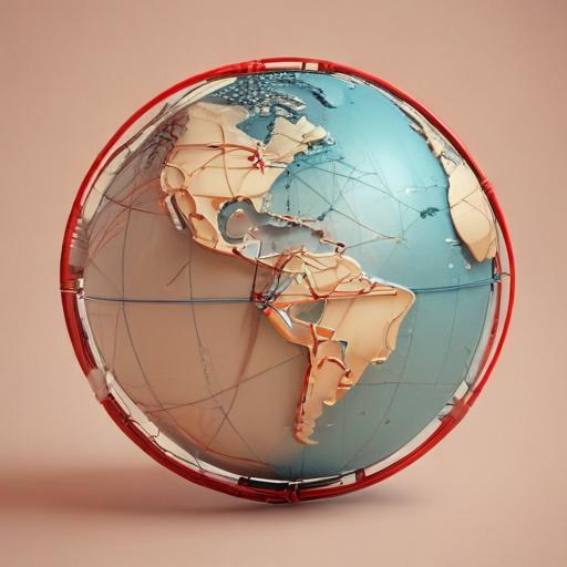 单词“worldsex”的助记图片