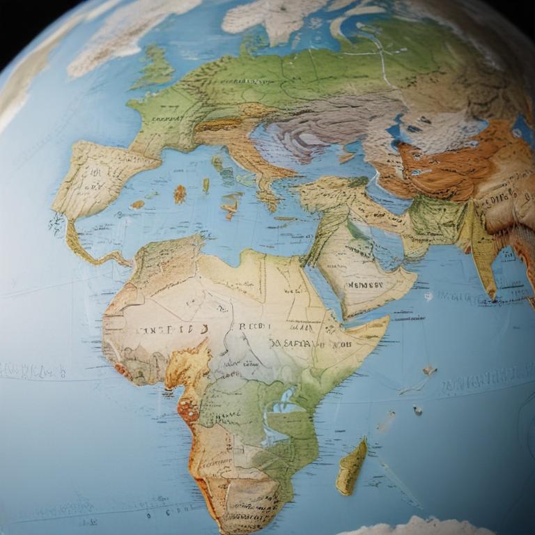 worldwide - 更多图片 (modelslab_realistic_v2)