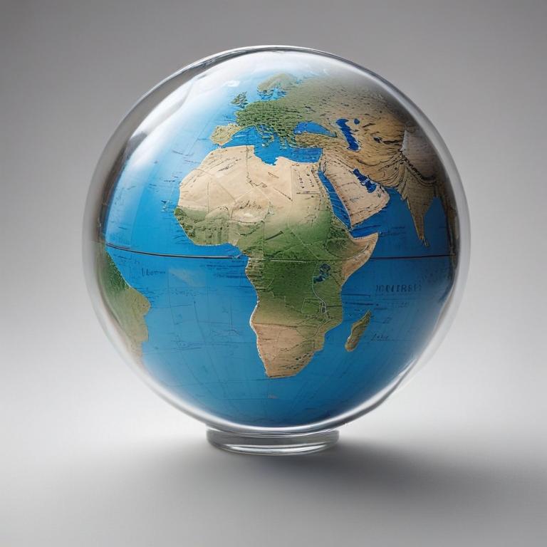 worldwide - 更多图片 (modelslab_realistic_v2)