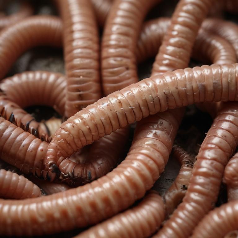 worm - 更多图片 (modelslab_realistic_v2)