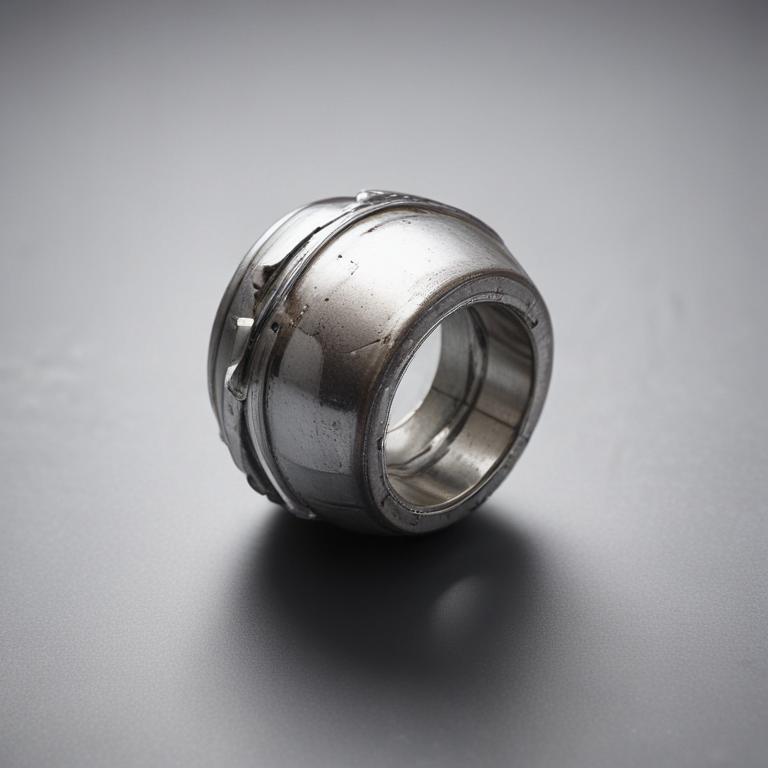 worn - 更多图片 (modelslab_realistic_v2)