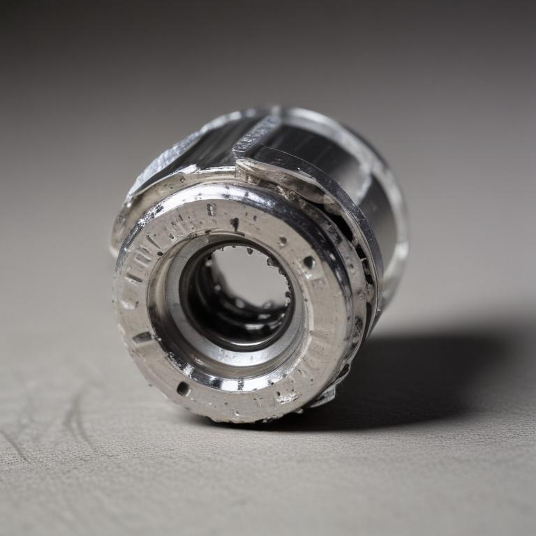 worn - 更多图片 (modelslab_realistic_v2)