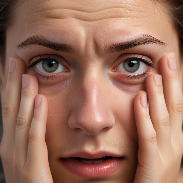 worried - 更多图片 (modelslab_realistic_v2)