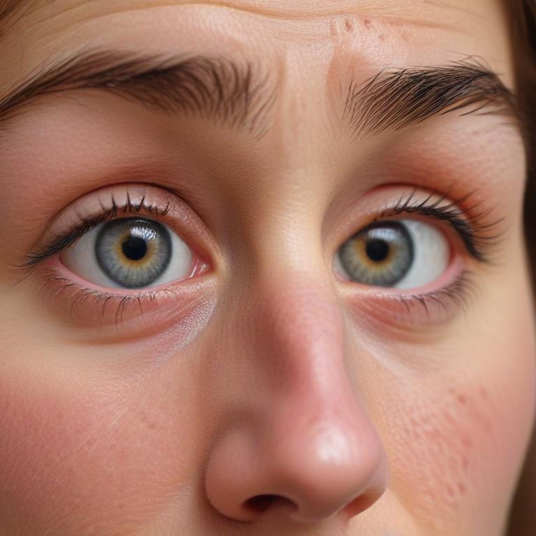 worried - 更多图片 (modelslab_realistic_v2)