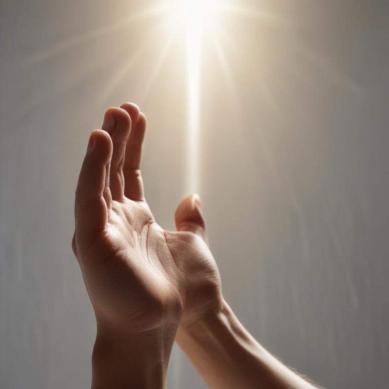 worship - 更多图片 (modelslab_realistic_v2)