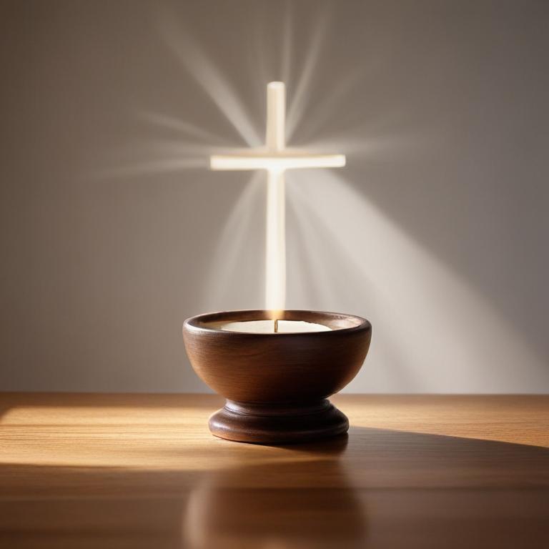 worship - 更多图片 (modelslab_realistic_v2)