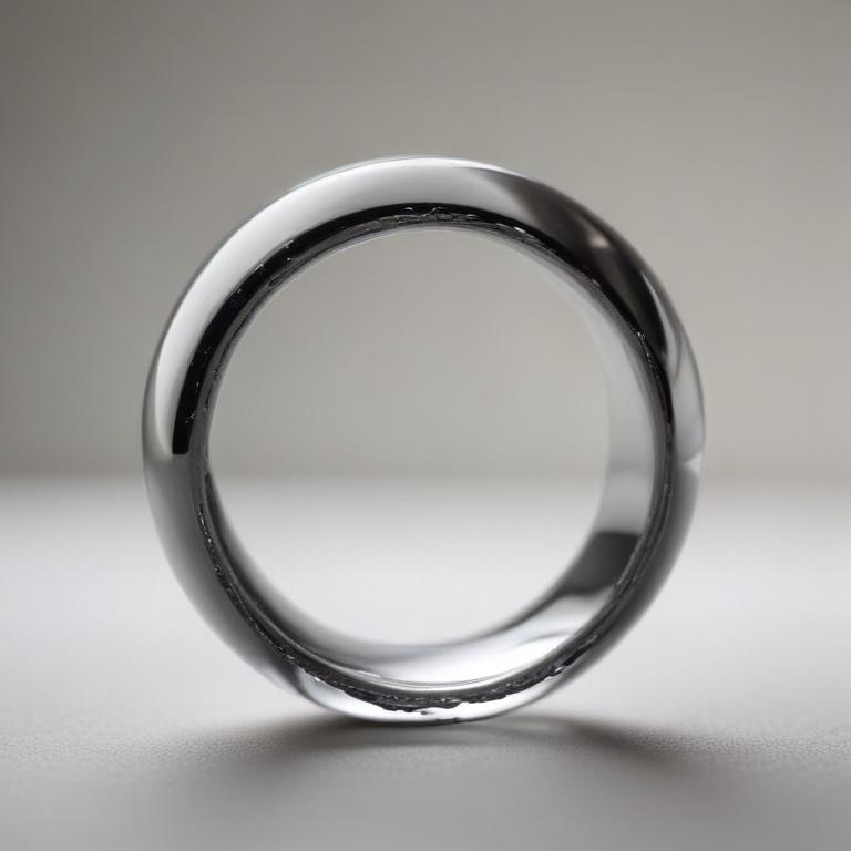 worth - 更多图片 (modelslab_realistic_v2)