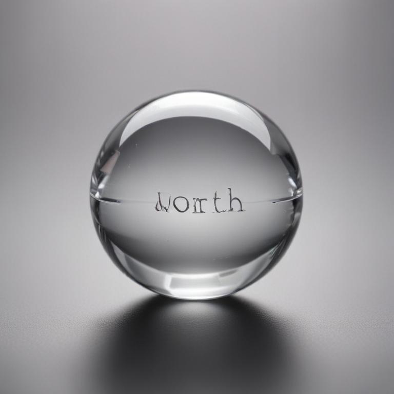 worth - 更多图片 (modelslab_realistic_v2)