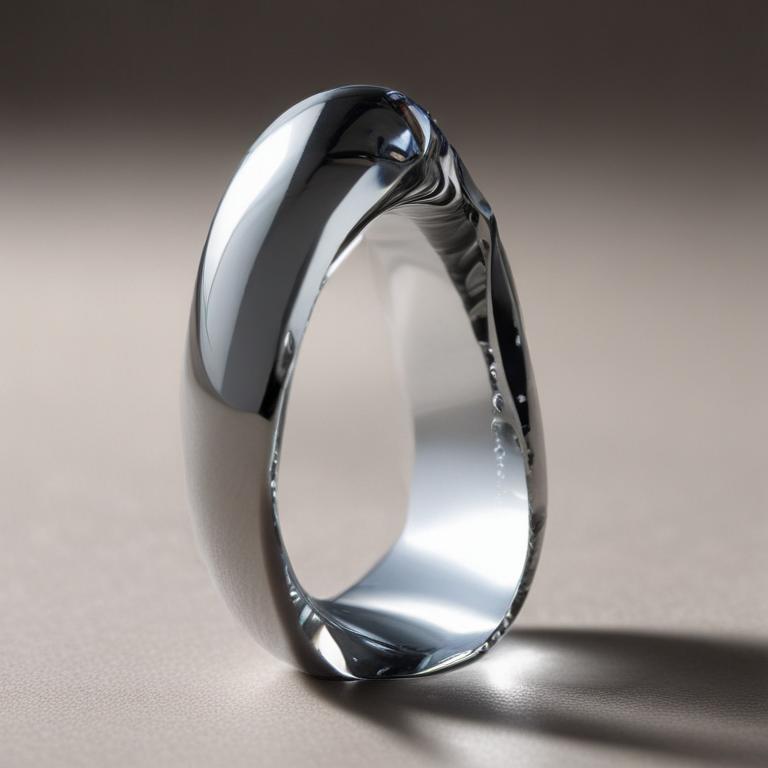 worthy - 更多图片 (modelslab_realistic_v2)