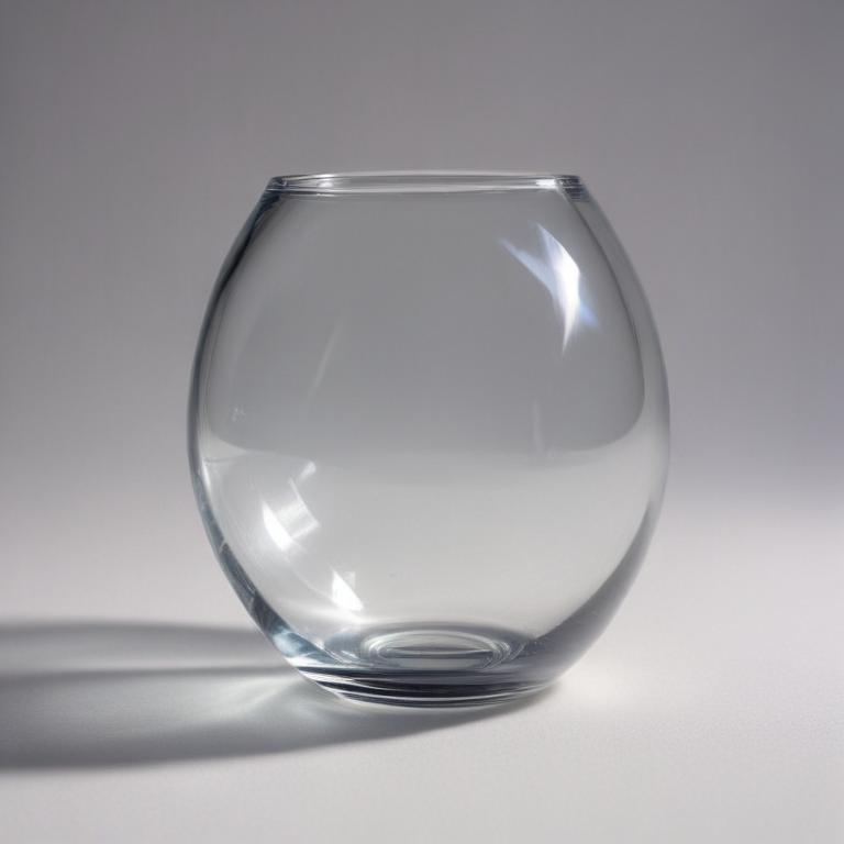 would - 更多图片 (modelslab_realistic_v2)