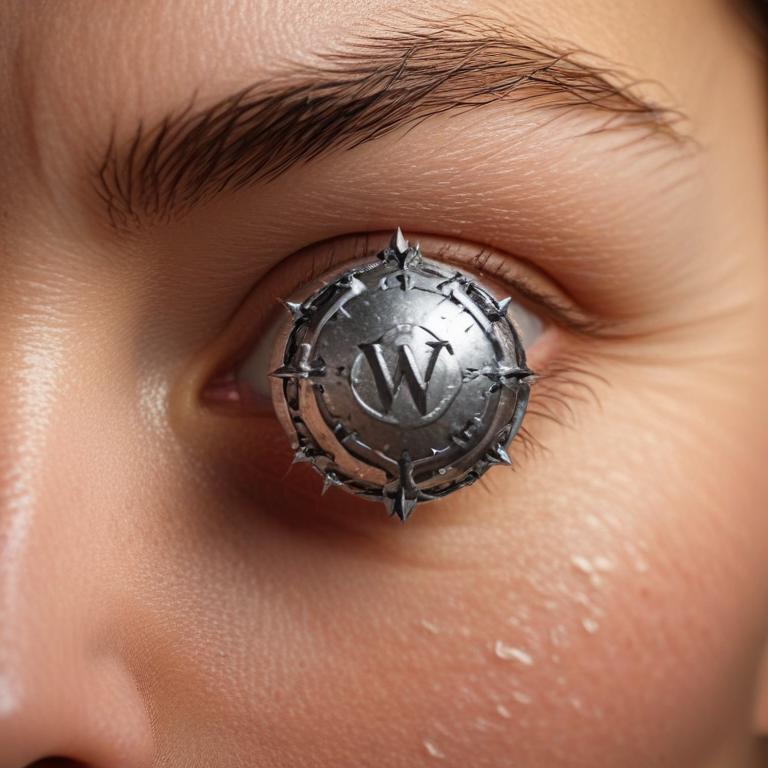 wow - 更多图片 (modelslab_realistic_v2)