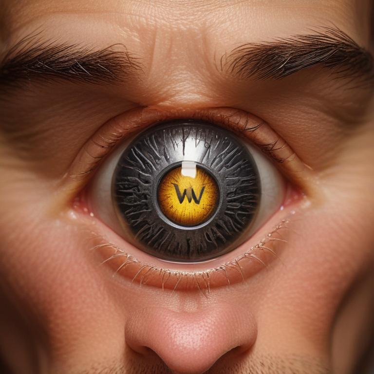 wow - 更多图片 (modelslab_realistic_v2)