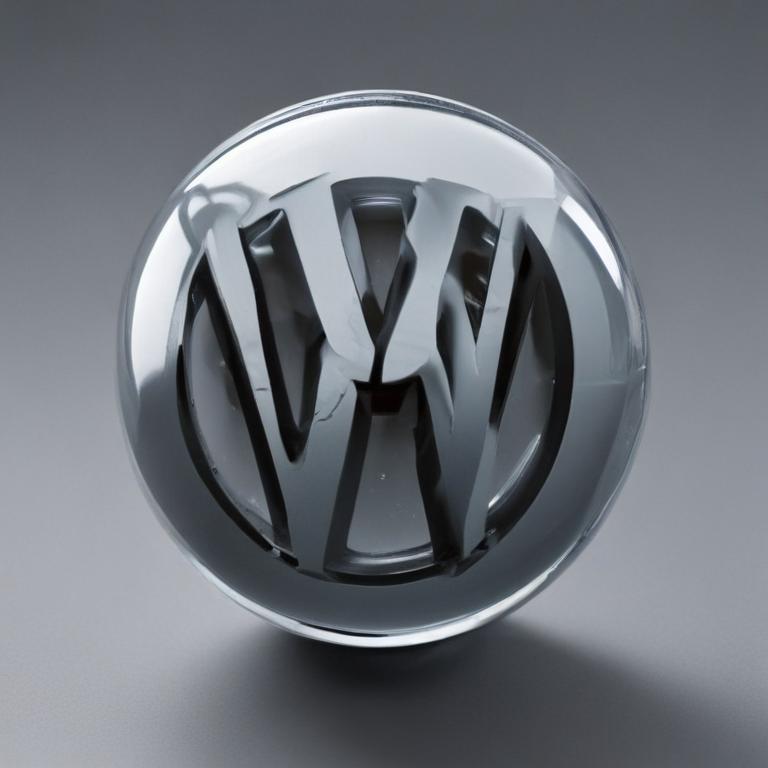 wp - 更多图片 (modelslab_realistic_v2)