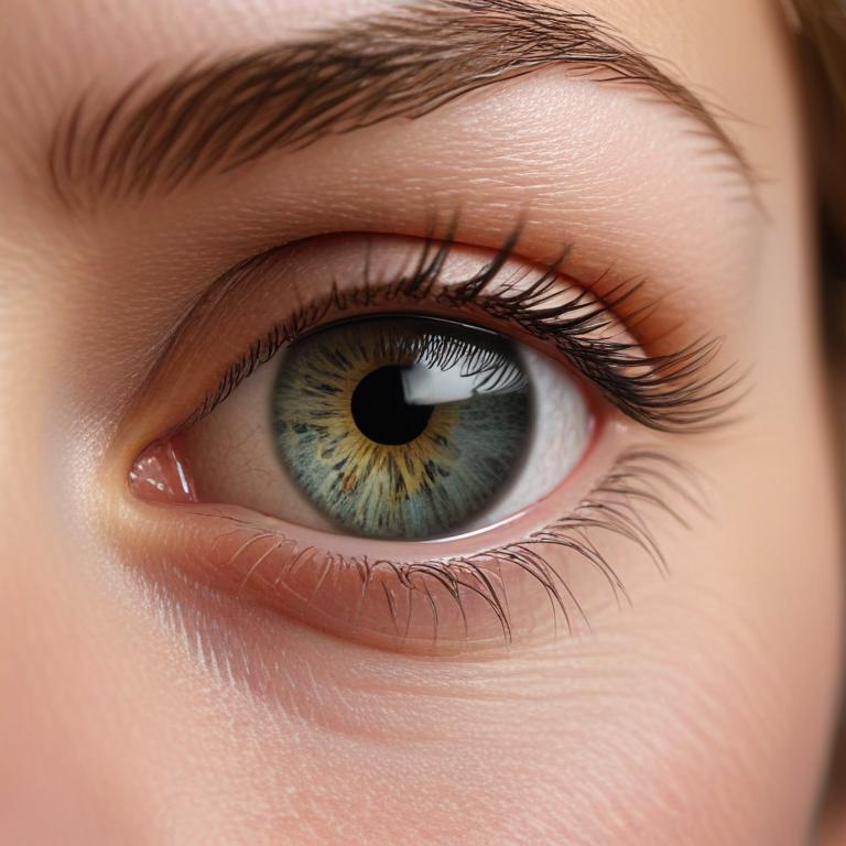 wr - 更多图片 (modelslab_realistic_v2)