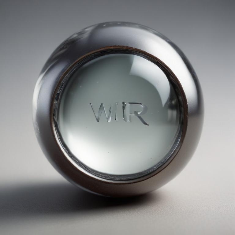 wr - 更多图片 (modelslab_realistic_v2)