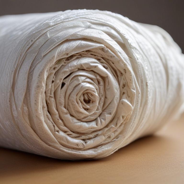 wrap - 更多图片 (modelslab_realistic_v2)