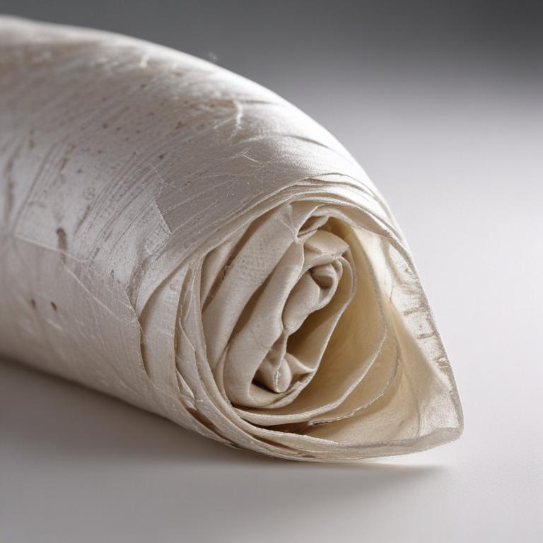 wrap - 更多图片 (modelslab_realistic_v2)
