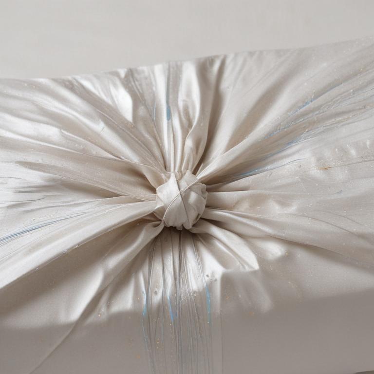 wrapped - 更多图片 (modelslab_realistic_v2)