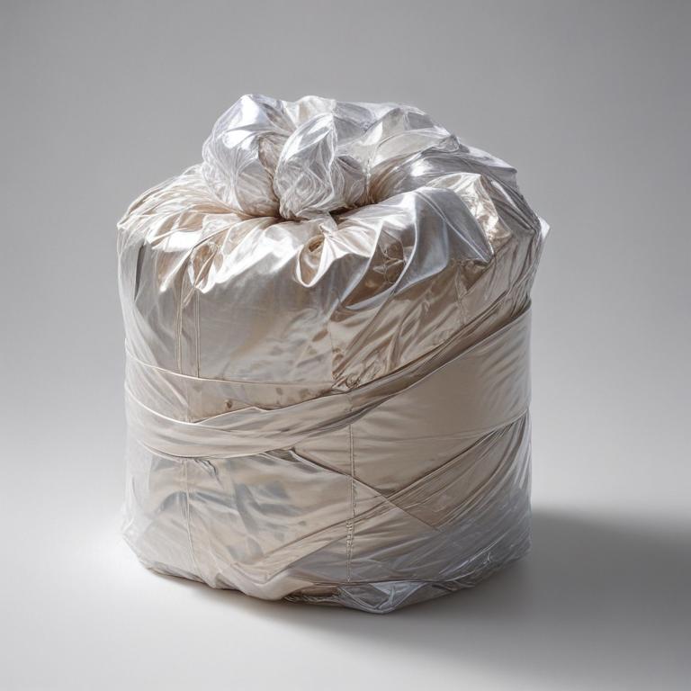 wrapped - 更多图片 (modelslab_realistic_v2)