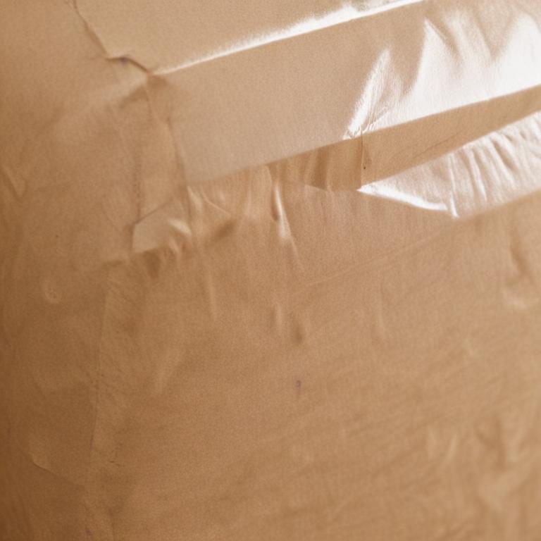 wrapping - 更多图片 (modelslab_realistic_v2)