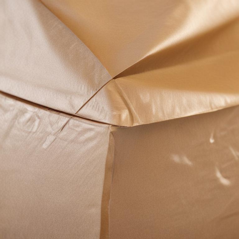 wrapping - 更多图片 (modelslab_realistic_v2)