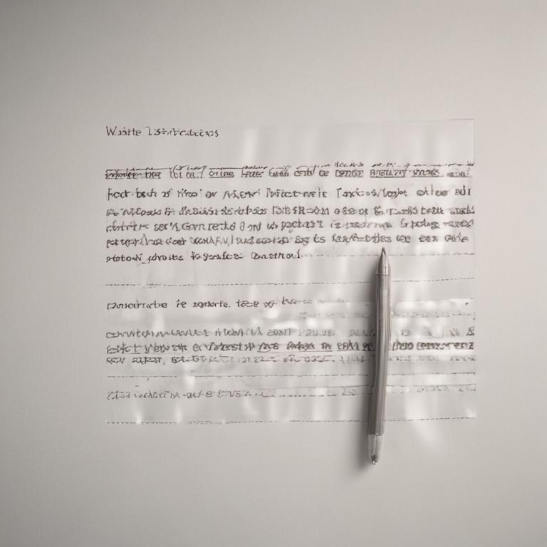 write - 更多图片 (modelslab_realistic_v2)