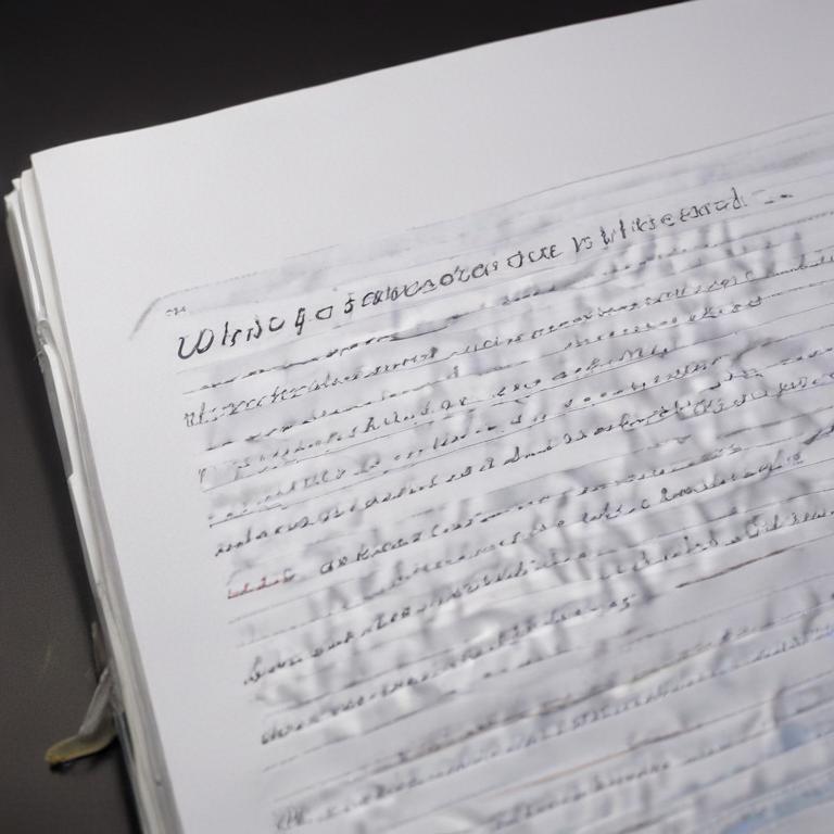 write - 更多图片 (modelslab_realistic_v2)