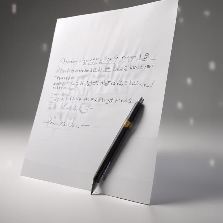 write back - 更多图片 (modelslab_realistic_v2)