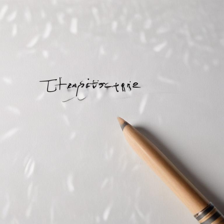 write back - 更多图片 (modelslab_realistic_v2)