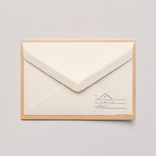 单词“write back”的助记图片