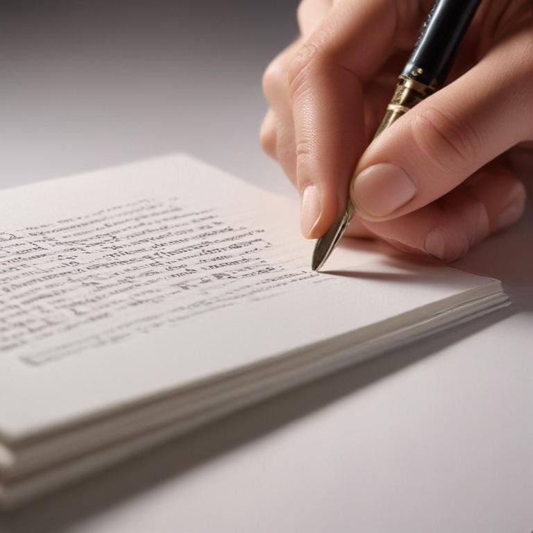 writer - 更多图片 (modelslab_realistic_v2)