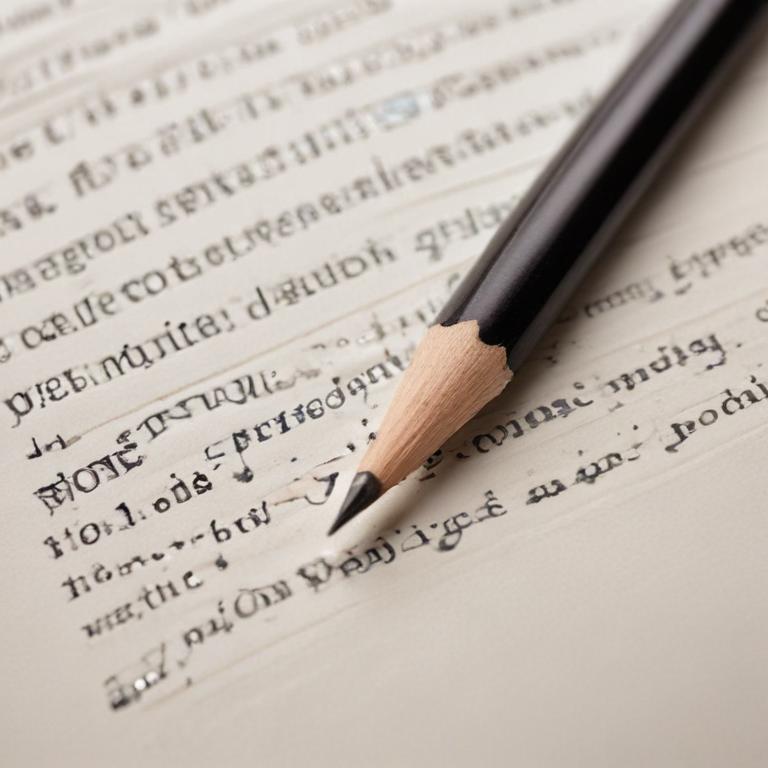 writers - 更多图片 (modelslab_realistic_v2)
