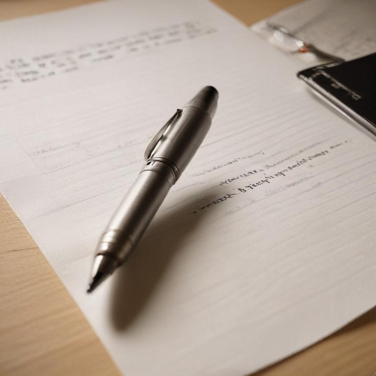 writers - 更多图片 (modelslab_realistic_v2)