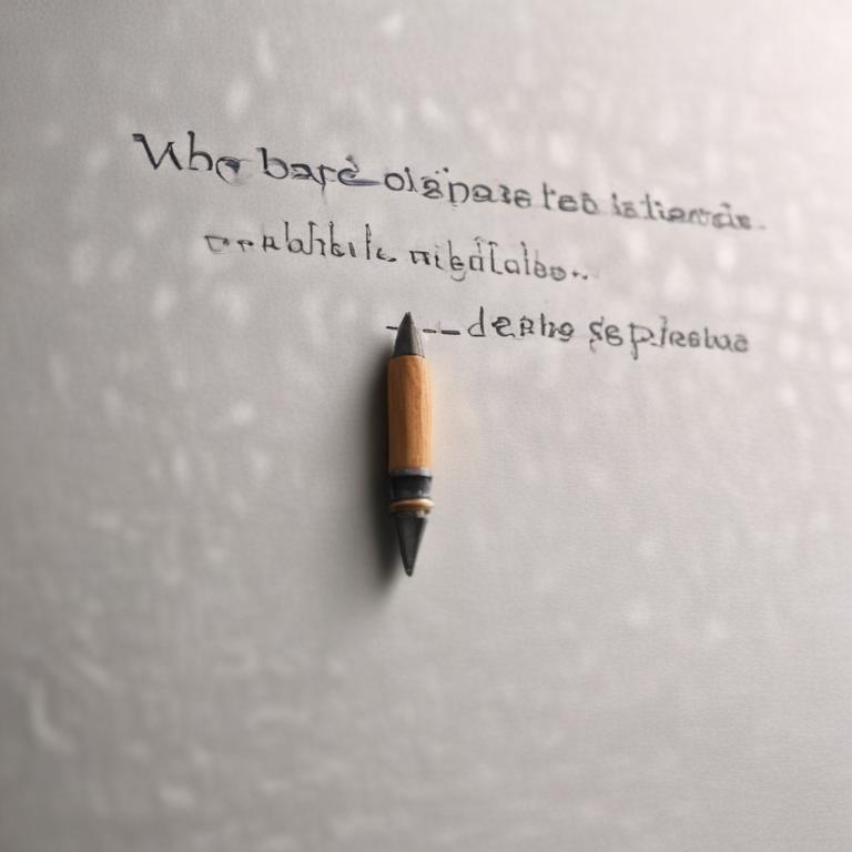 writes - 更多图片 (modelslab_realistic_v2)