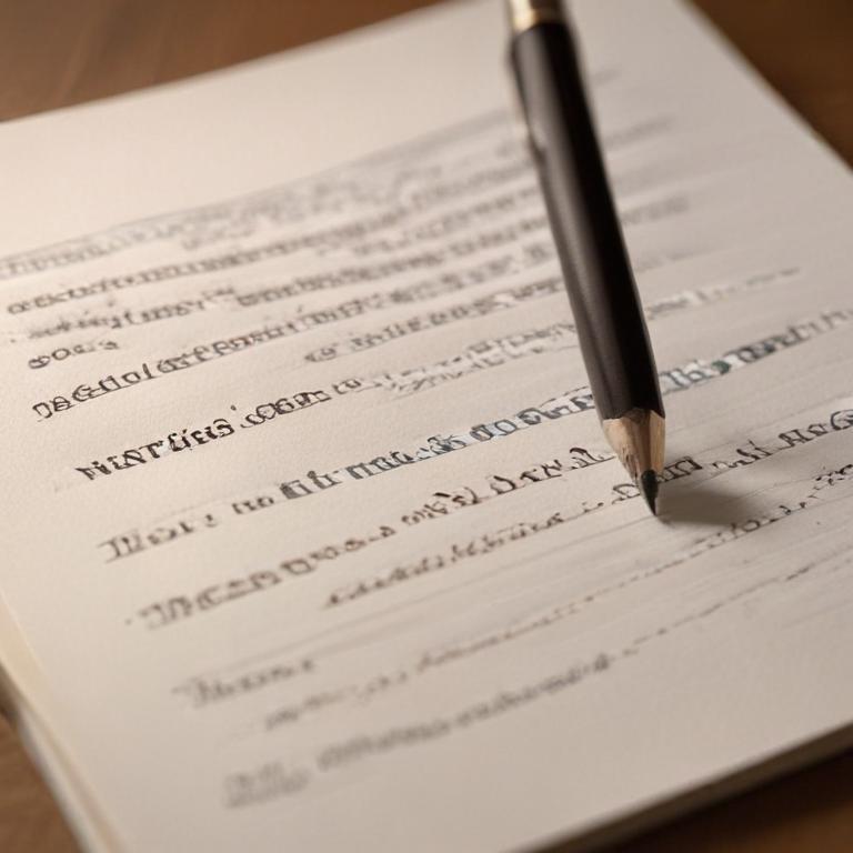 writes - 更多图片 (modelslab_realistic_v2)