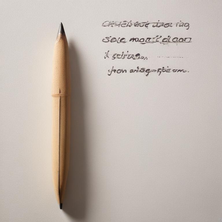 writing - 更多图片 (modelslab_realistic_v2)