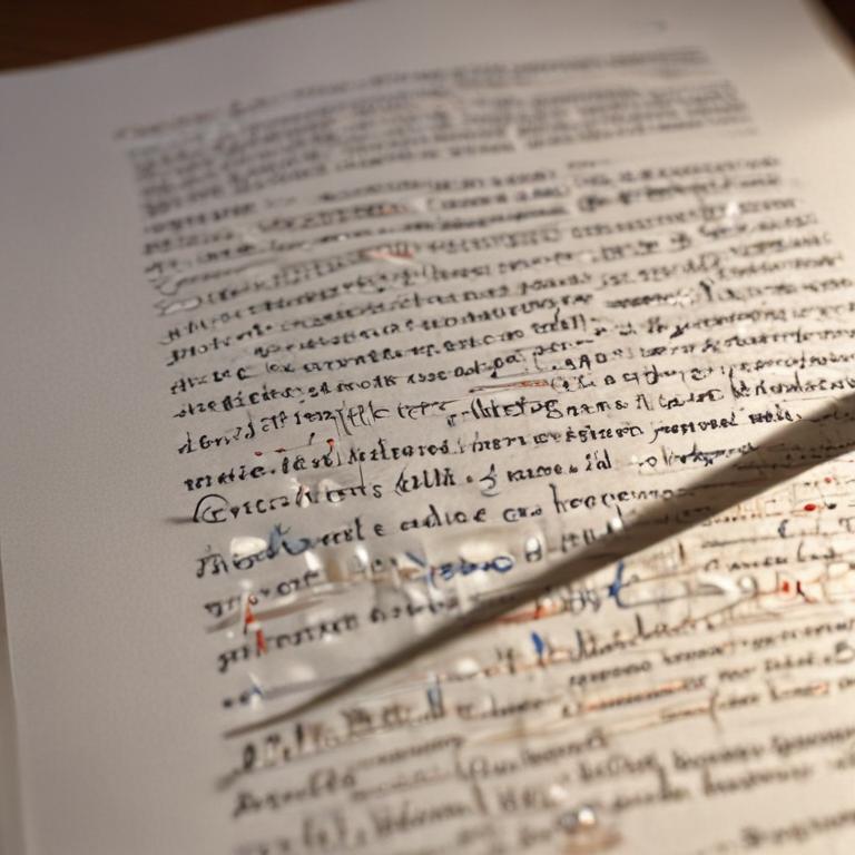 writings - 更多图片 (modelslab_realistic_v2)