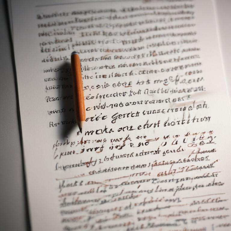 written - 更多图片 (modelslab_realistic_v2)