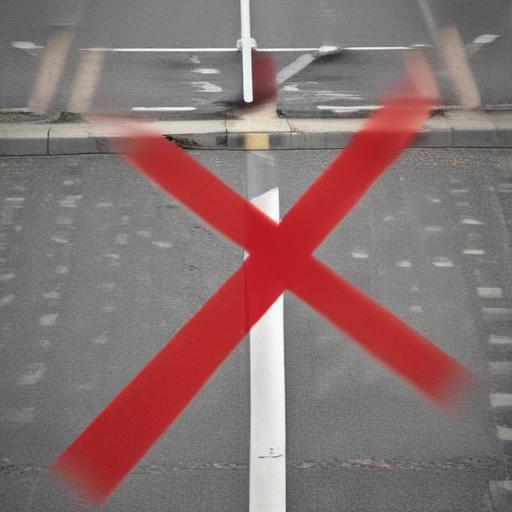 单词“wrong”的助记图片