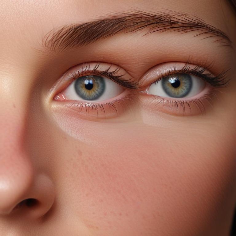 wrongly - 更多图片 (modelslab_realistic_v2)