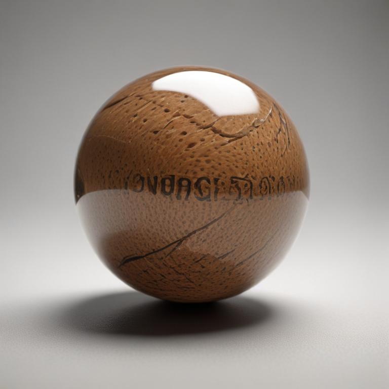 wrongly - 更多图片 (modelslab_realistic_v2)