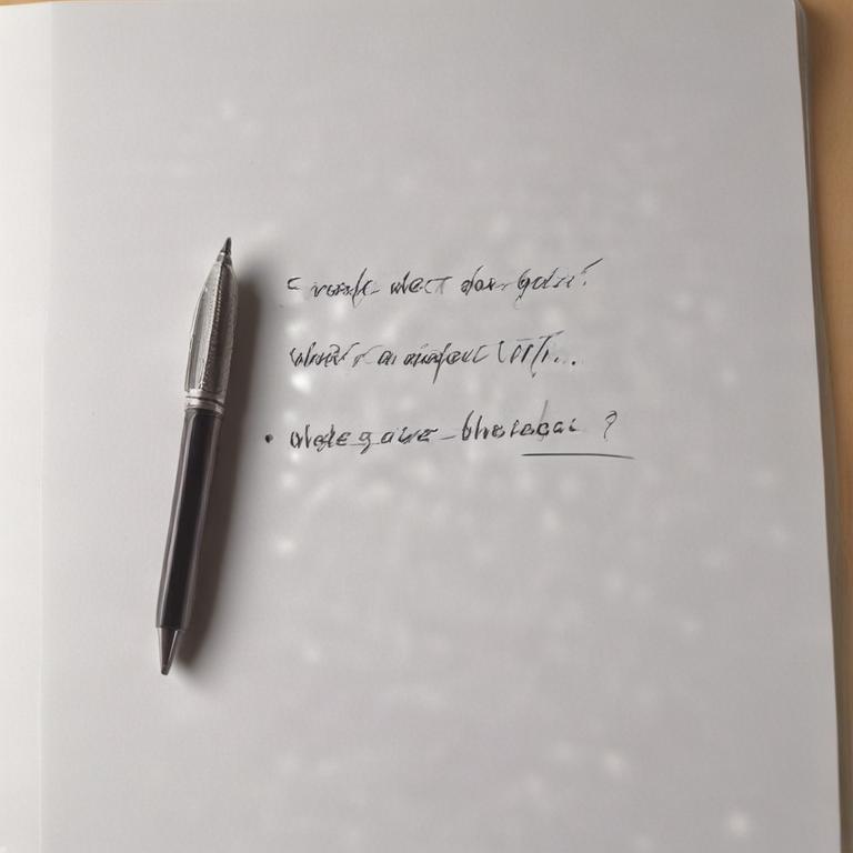 wrote - 更多图片 (modelslab_realistic_v2)