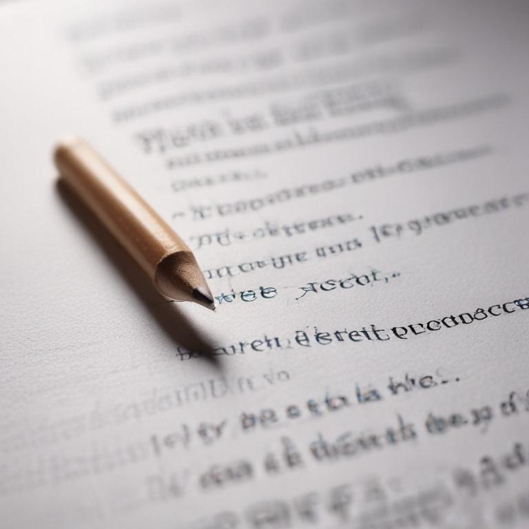 wrote - 更多图片 (modelslab_realistic_v2)