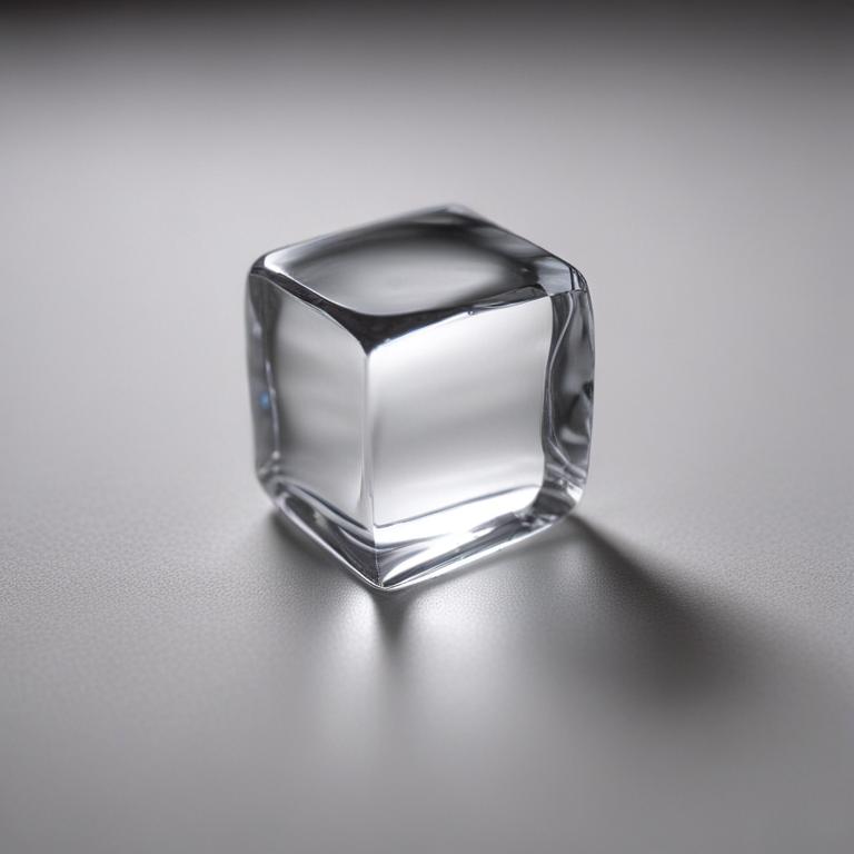 ws - 更多图片 (modelslab_realistic_v2)