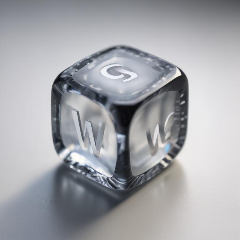 ws - 更多图片 (modelslab_realistic_v2)