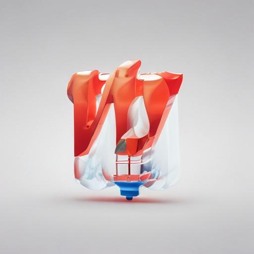单词“ws”的助记图片