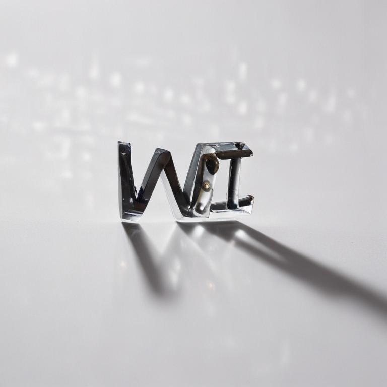 wt - 更多图片 (modelslab_realistic_v2)